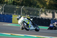 Le-Mans;event-digital-images;france;motorbikes;no-limits;peter-wileman-photography;trackday;trackday-digital-images